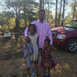 Meet your Posher, Danneyis